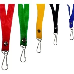 REATA CORDON CARNET STD