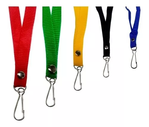 REATA CORDON CARNET STD