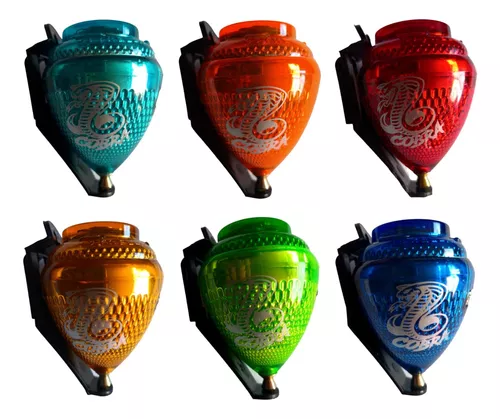 J.TROMPO 5 ESTRELLAS UND *3