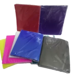 POLICOVER OFICIO 25 PARES