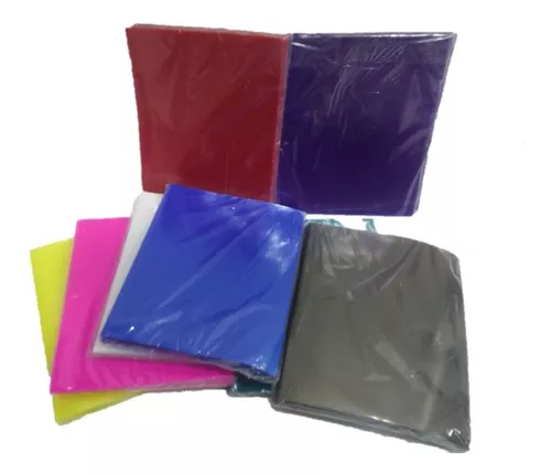 POLICOVER OFICIO 25 PARES