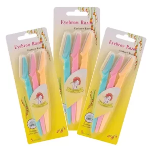 PERFILADORES X3 UN *2