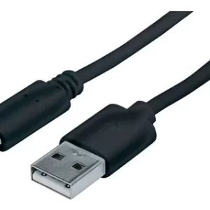 CABLE CELULAR TIPO C FINO
