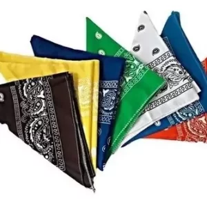 PAÑOLETA SURTIDA X12