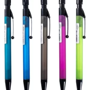 MINA 07 STUDMARK OFERTA X12