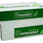RESMA CARTA X10 PACA