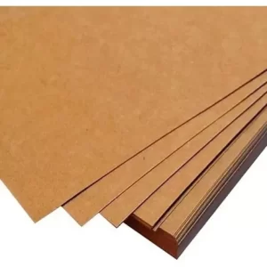 CARTON INDUSTRIAL X1/4 X  10