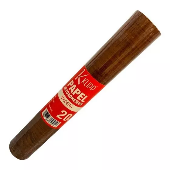 CONTACT DE 20 MTS MADERA