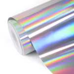 PAPEL TORNASOL IMPRESO TRANSPARENTE  X10