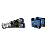 MINA 0.5 KORESX12 OFERTA