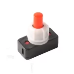 INTERRUPTOR DE MAQUETA X6