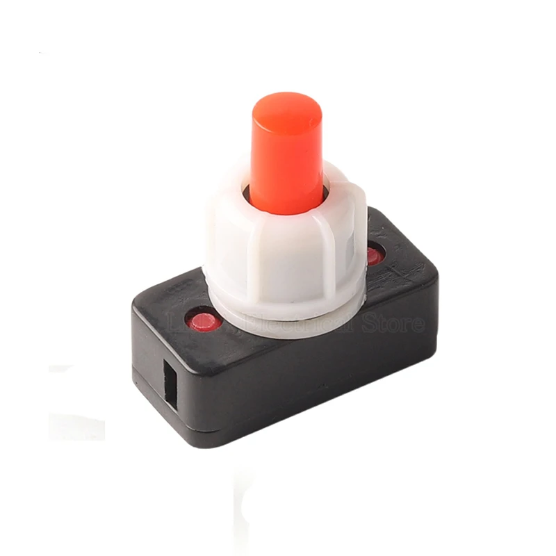 INTERRUPTOR DE MAQUETA X6