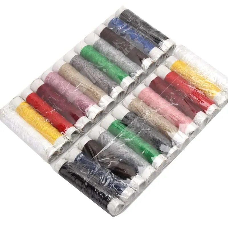 HILO TUBITO X 72 UND SURTIDO