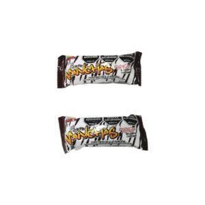 DULCE MASMELO CAPUCHINO X50