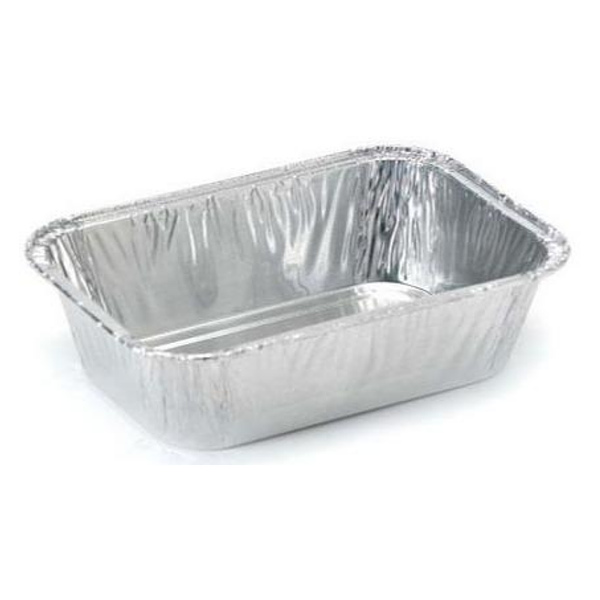 MOLDE EN ALUMINIO PQÑ X20