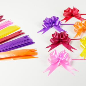 MOÑO  N6  MAGICO MEDIANO X10