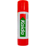 PEGANTE BARRA ECO GRANDE 36 GRS