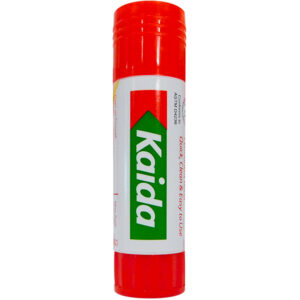 PEGANTE BARRA ECO GRANDE 36 GRS *3