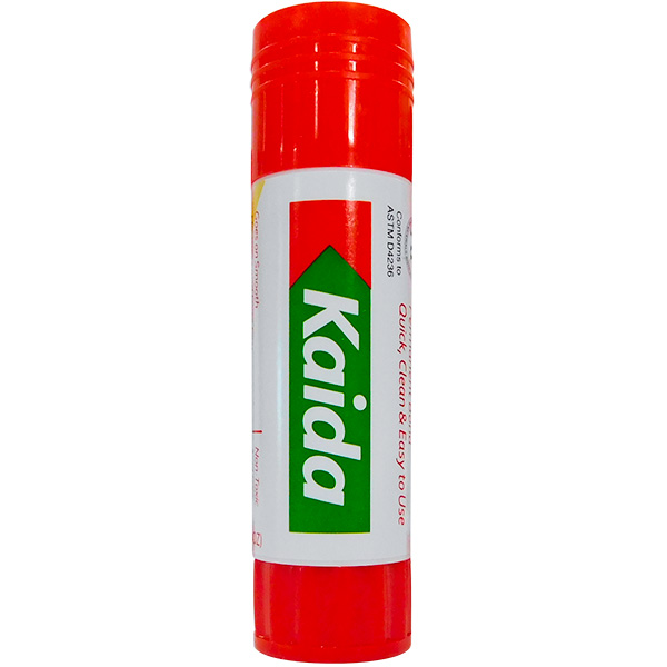 PEGANTE BARRA ECO GRANDE 36 GRS *3