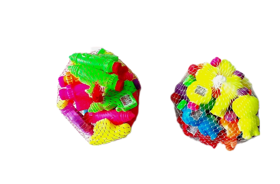 DULCE MAYA STD CON POLVO SABORIZADA *ACIDA X15