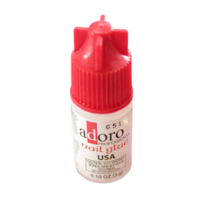 PEGANTE ADORO ECONOMICO *6