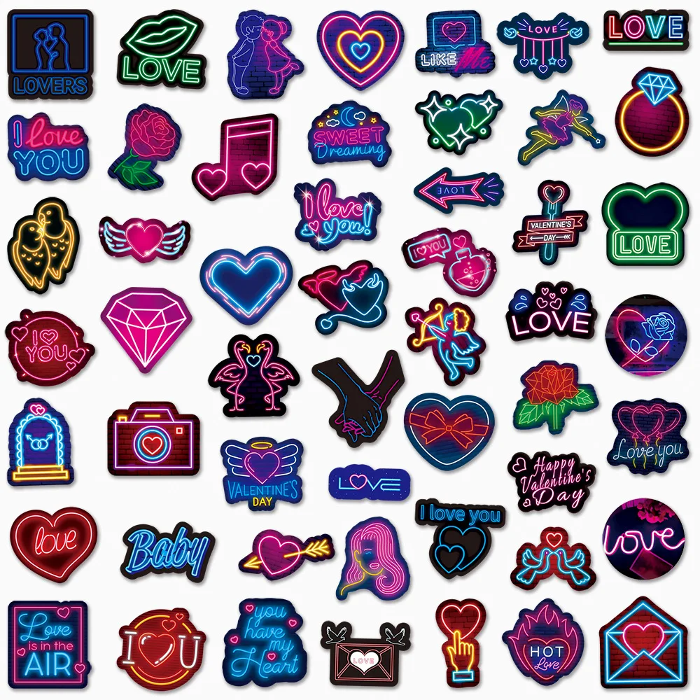 STICKER IMAGENES STD *6