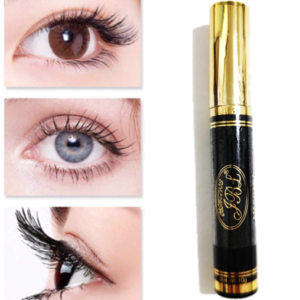 PESTAÑINA JBL  PELO APELO*3