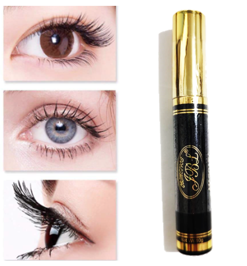 PESTAÑINA JBL  PELO APELO*3