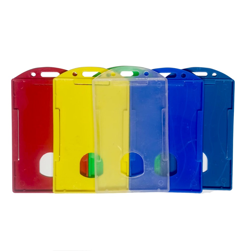 PORTA CARNET PASTA DISTINTIVO