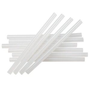 SILICONA DELGADA PAQUETE LARGA 58 UN