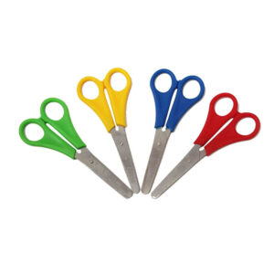 TIJERA PUNTA ROMA ECO