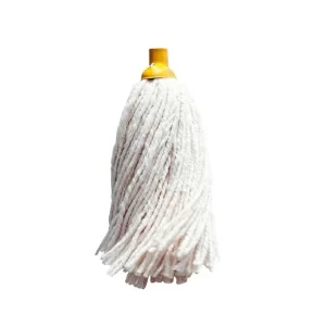 TRAPERO 800 BLANCO UND