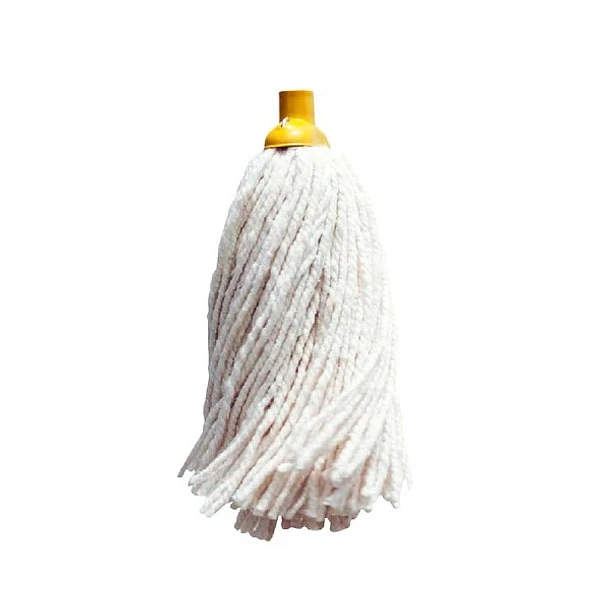 TRAPERO 800 BLANCO UND