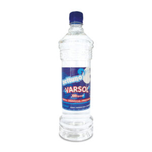 VARSOLX1/2 BOTELLA *6
