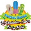 PALETA DANNA SABORES STD