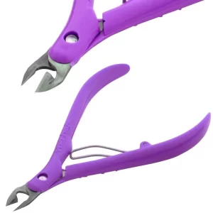 CORTA CUTICULA KIT OFERTA