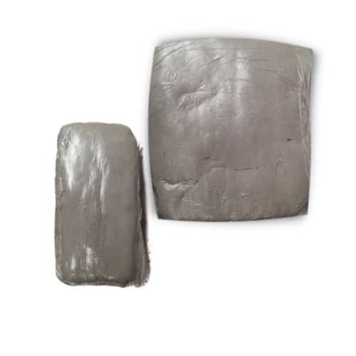 ARCILLA LIBRA CORRIENTE X12