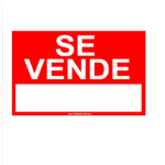 AVISO SE VENDE 1/2 PLIEGO X25
