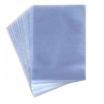 BOLSILLO CATALOGO CARTA DELGAD X100