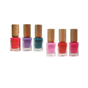 ESMALTE GRANDE STD ECO *6