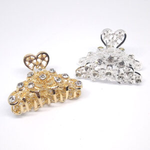 CAIMAN METALICO GRANDE X12