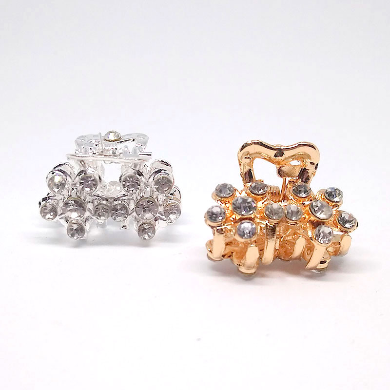 CAIMAN METALICO MEDIANO FINO X12