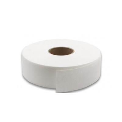 TOALLA DEPILATORIA ROLLO