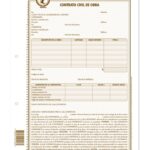 CONTRATO OBRA CIVIL X12.