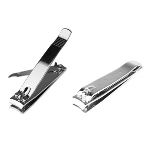 CORTAUÑAS GRANDE TRIM X12