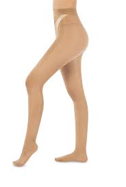 MEDIA VELADA SUPER VELADA