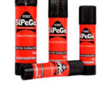 PEGANTE BARRA SIPEGA 8G