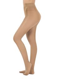 MEDIA VELADA CALIBRE 40