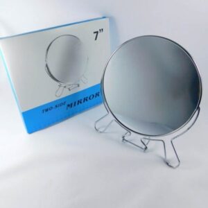 ESPEJO NO 7 *4