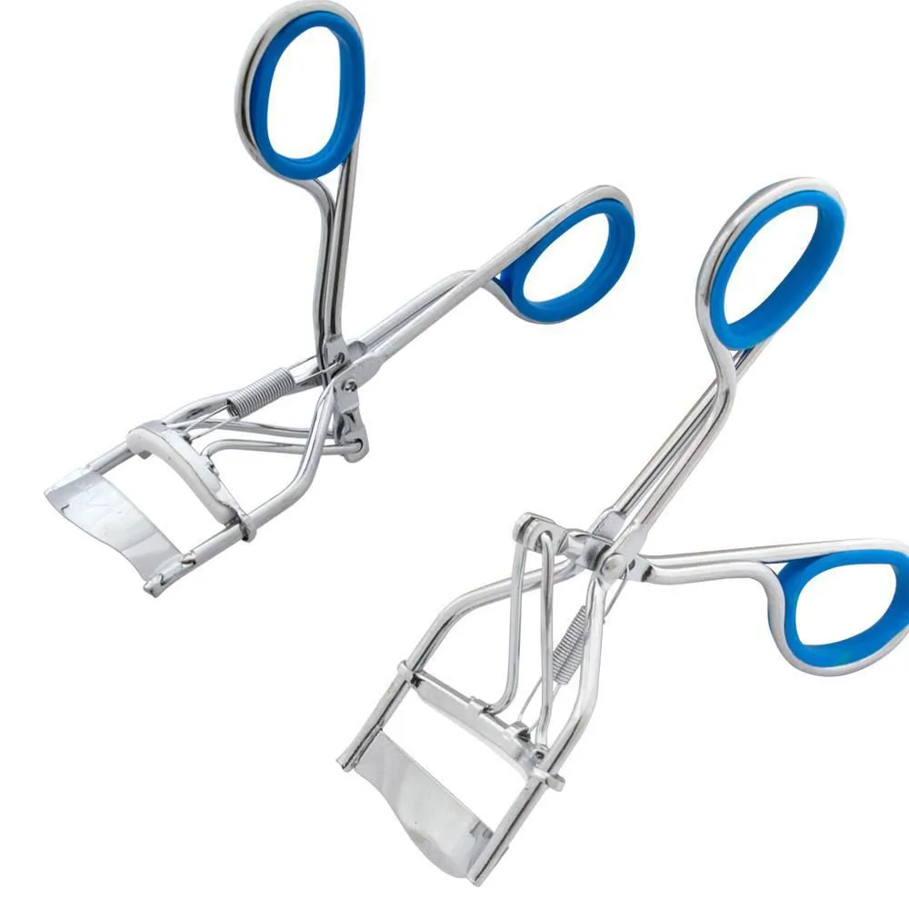 ENCRESPADOR ECO*6 BUENO